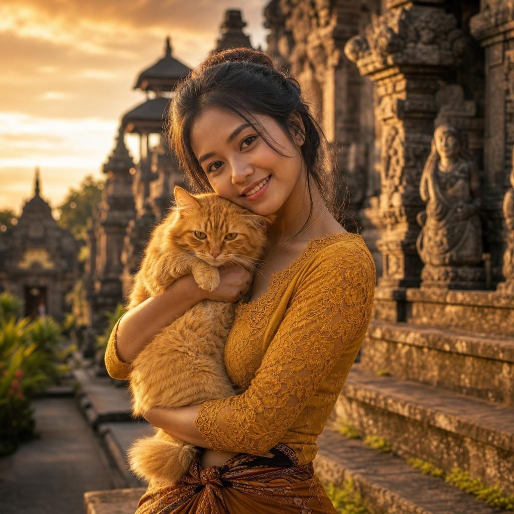 DEAL88 Akses Slot Games Terbaru Jackpot Besar