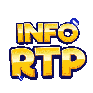 Info RTP DEAL88