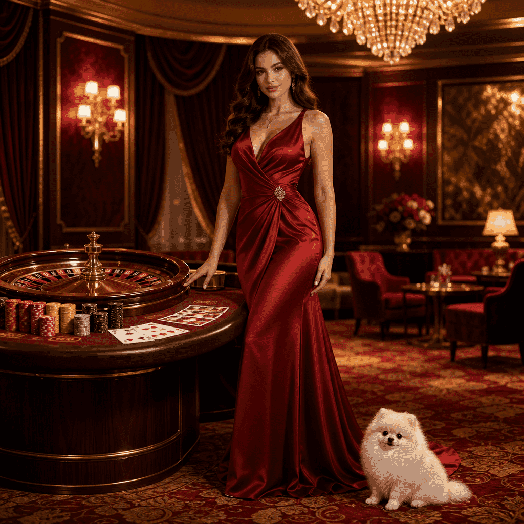 DEAL88 Indonesia platform jackpot casino terpercaya